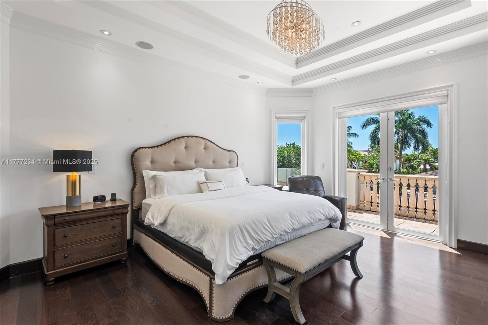 EASTERN SHORES 1ST ADDN - Residential