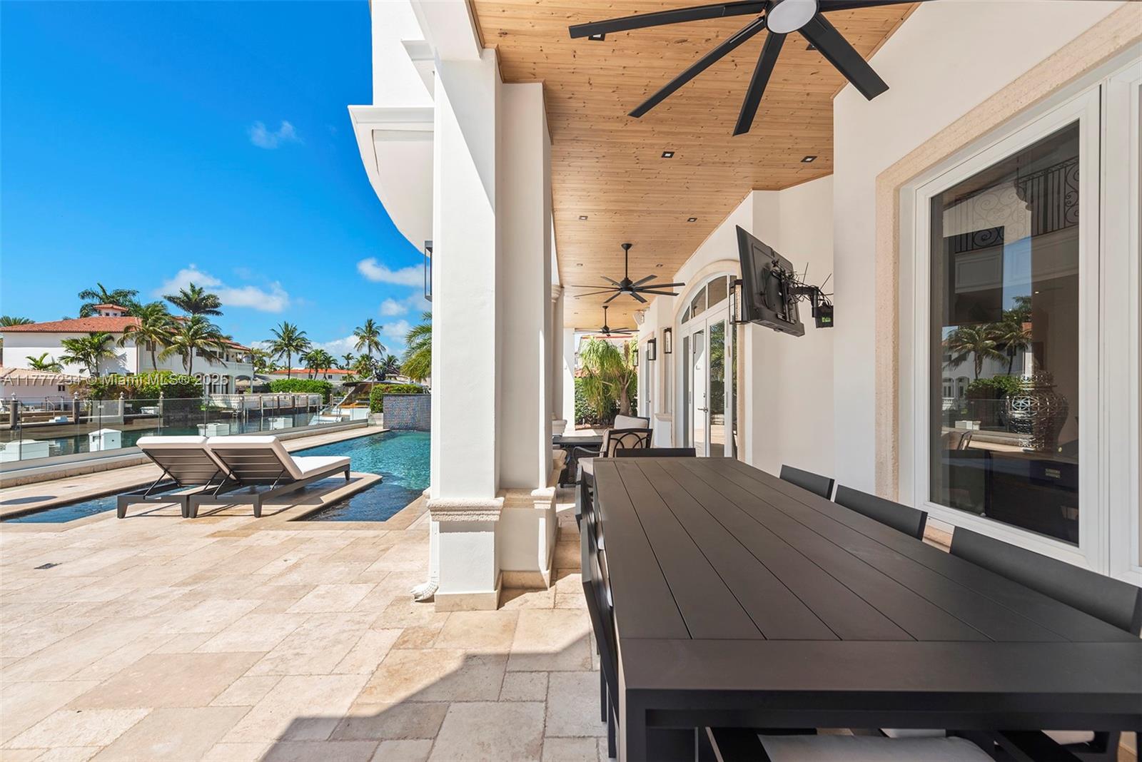 EASTERN SHORES 1ST ADDN - Residential