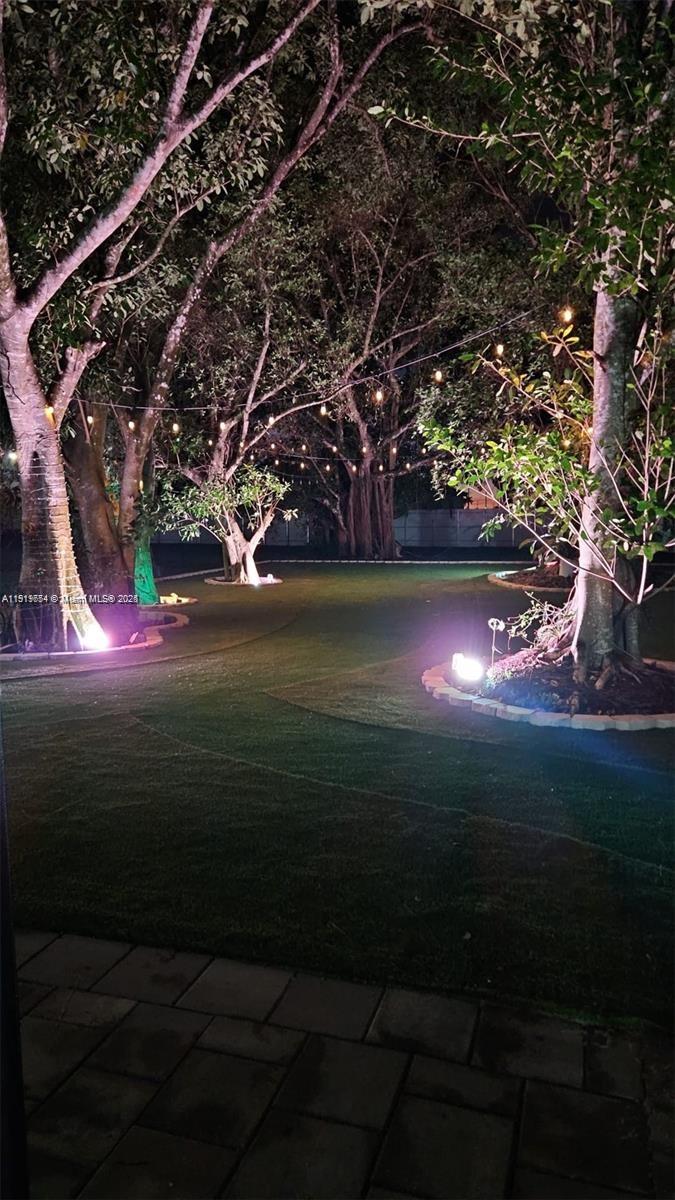 THE REDLANDS SEC 4 - Residential