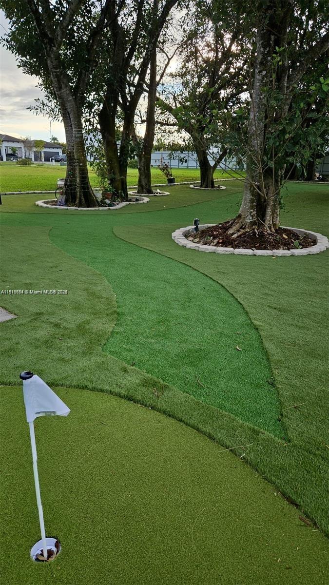 THE REDLANDS SEC 4 - Residential