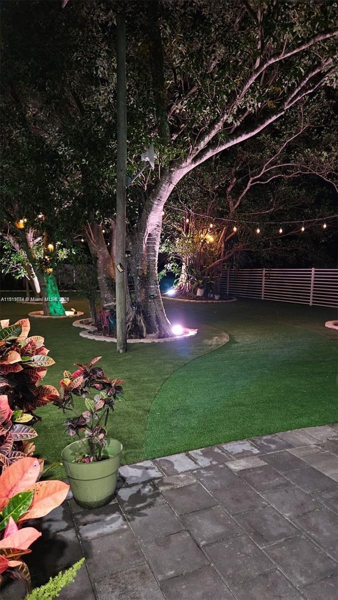 THE REDLANDS SEC 4 - Residential