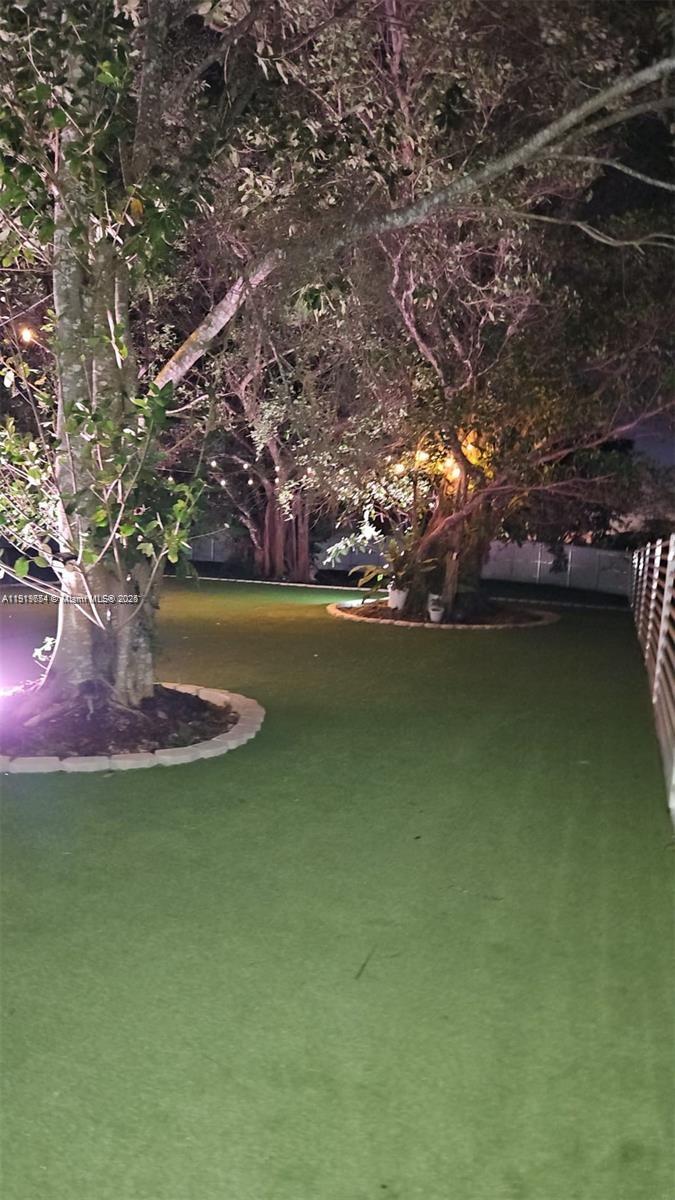 THE REDLANDS SEC 4 - Residential