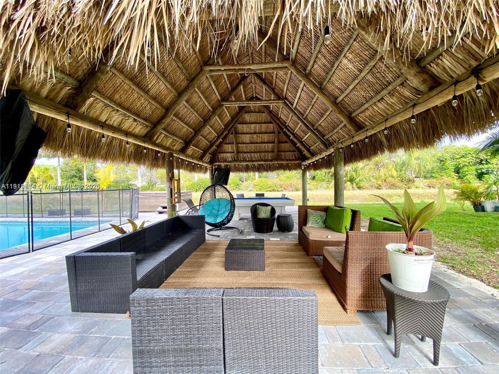 THE REDLANDS SEC 4 - Residential