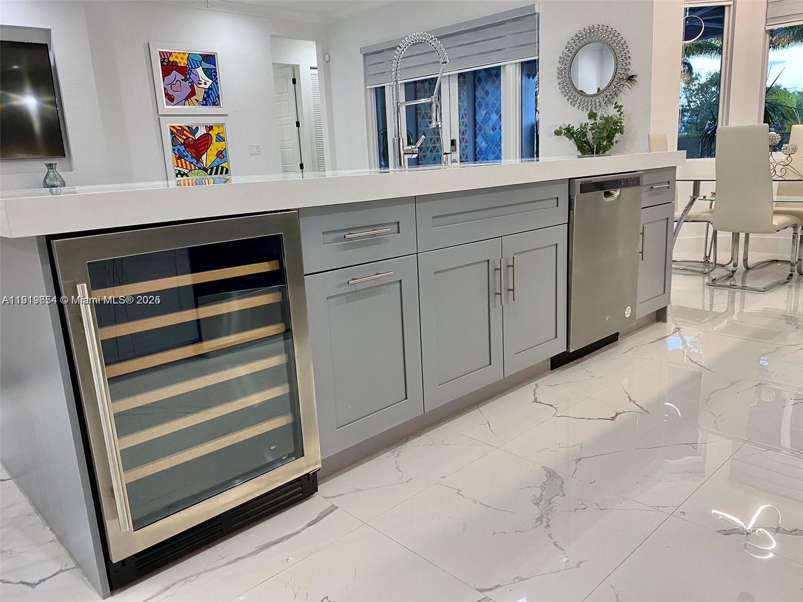 THE REDLANDS SEC 4 - Residential