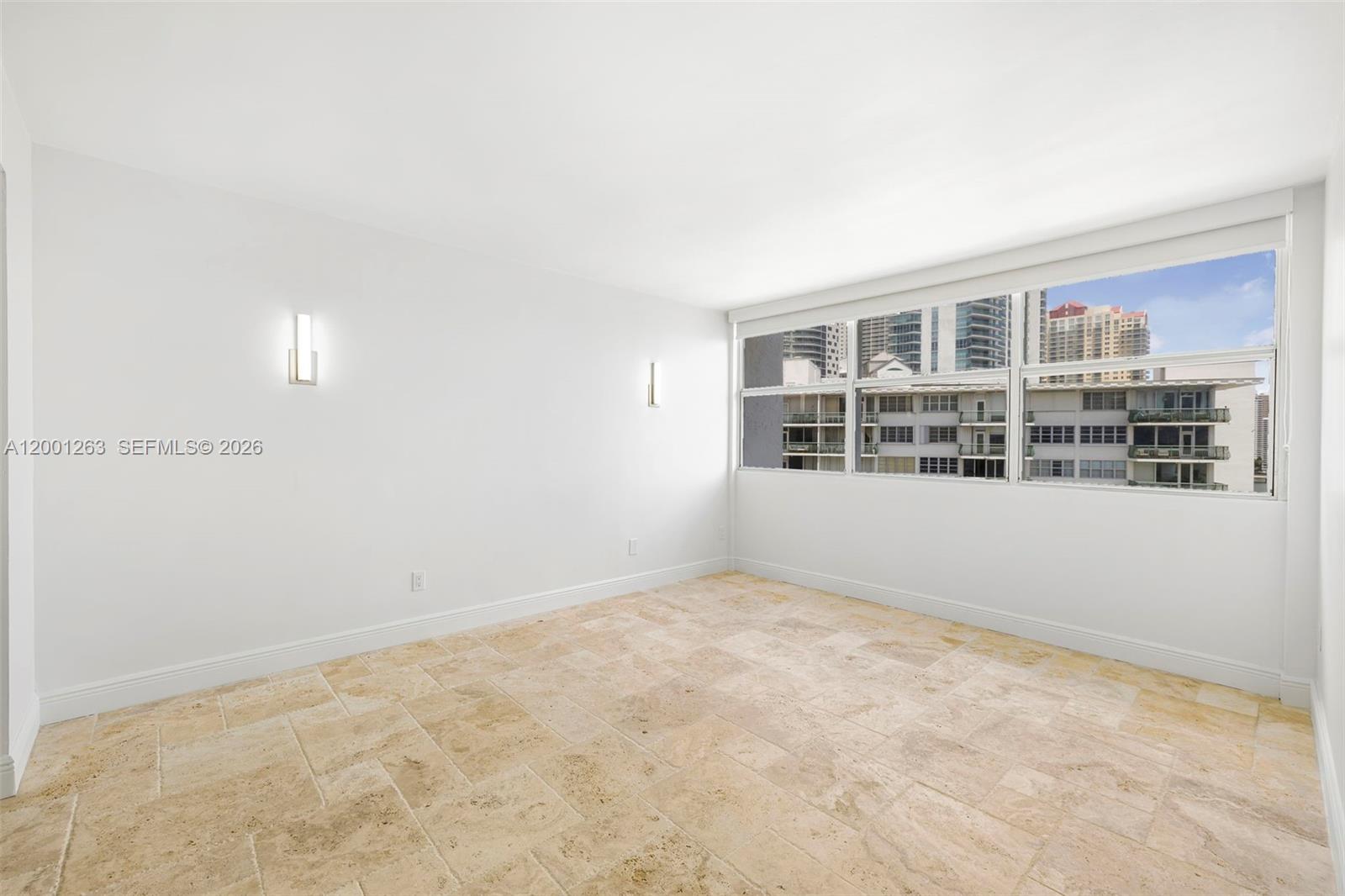BAYSHORE PLACE CONDO - Residential