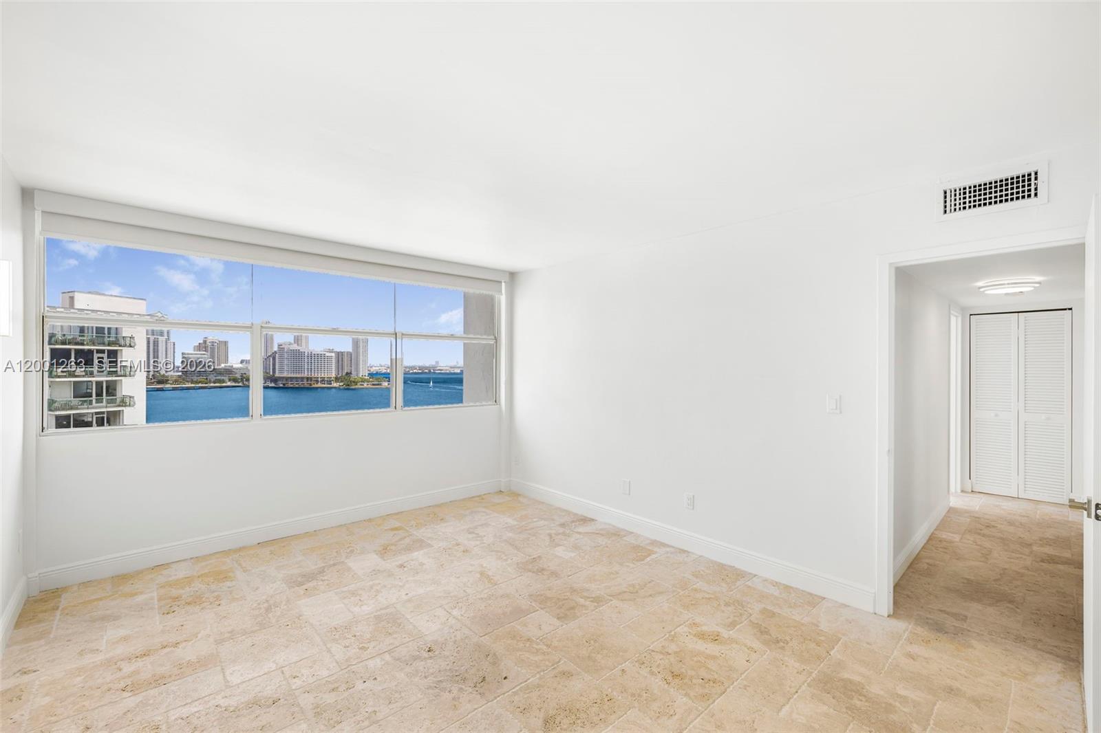 BAYSHORE PLACE CONDO - Residential