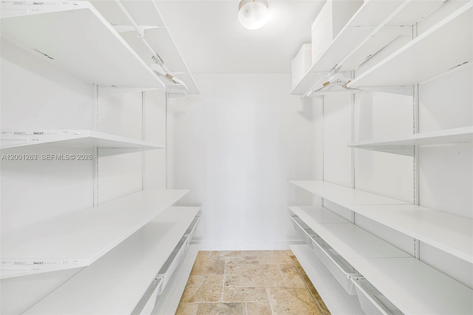 BAYSHORE PLACE CONDO - Residential