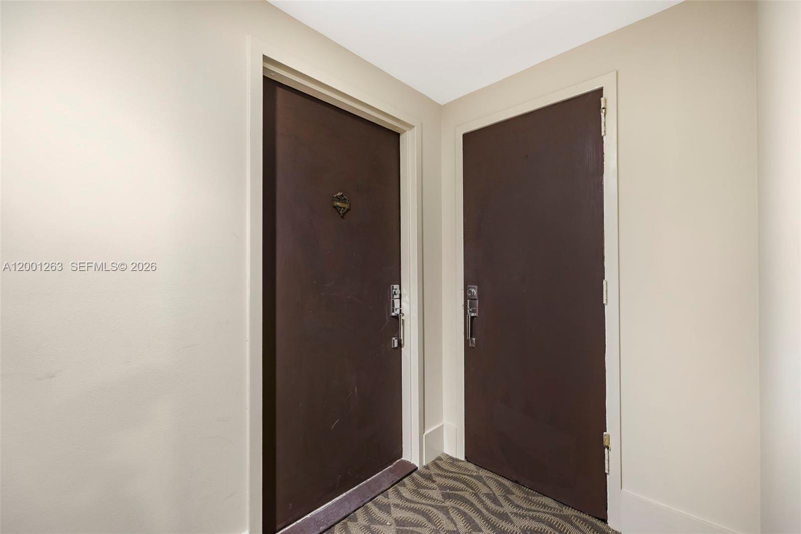 BAYSHORE PLACE CONDO - Residential