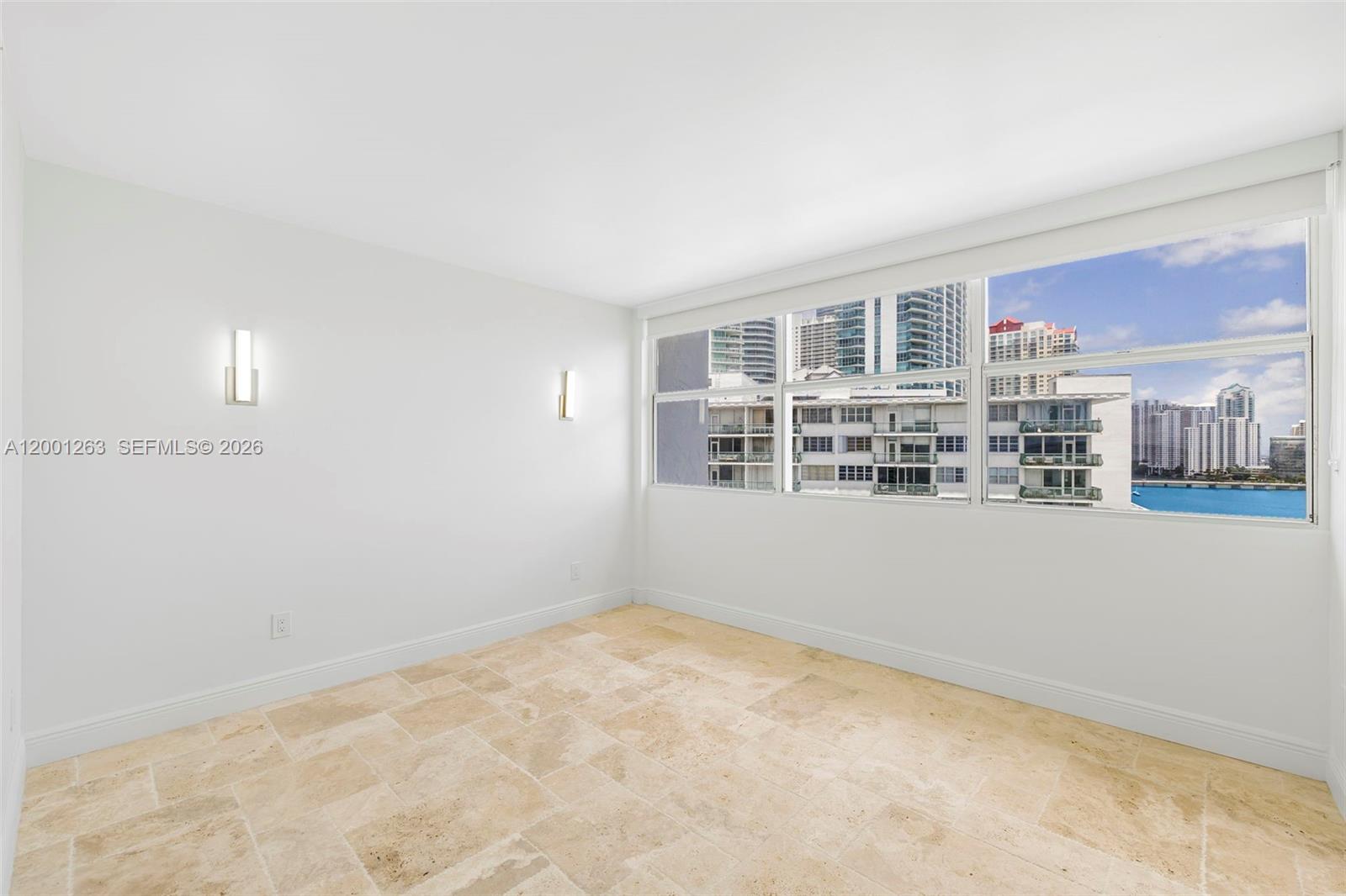 BAYSHORE PLACE CONDO - Residential
