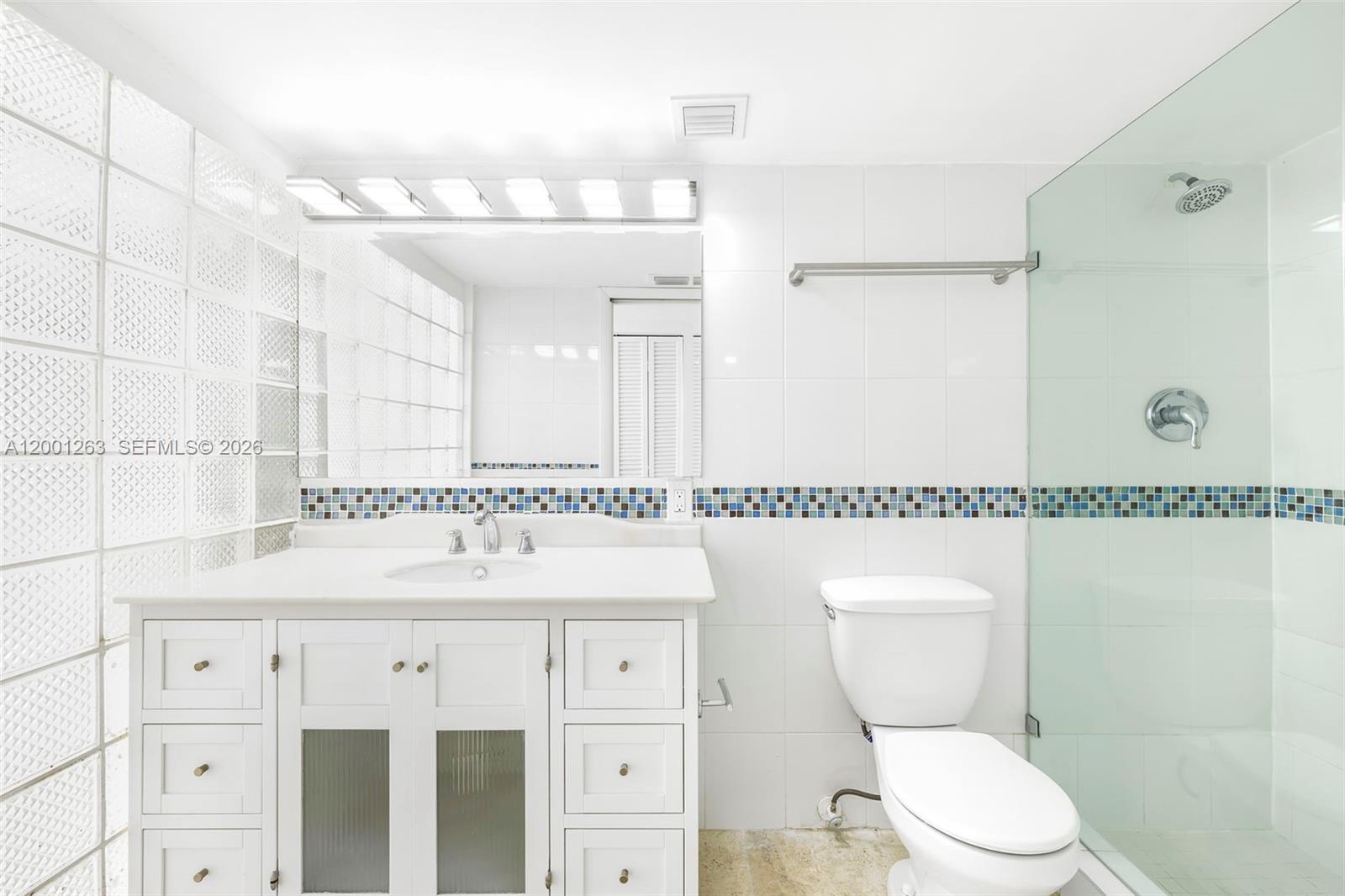 BAYSHORE PLACE CONDO - Residential