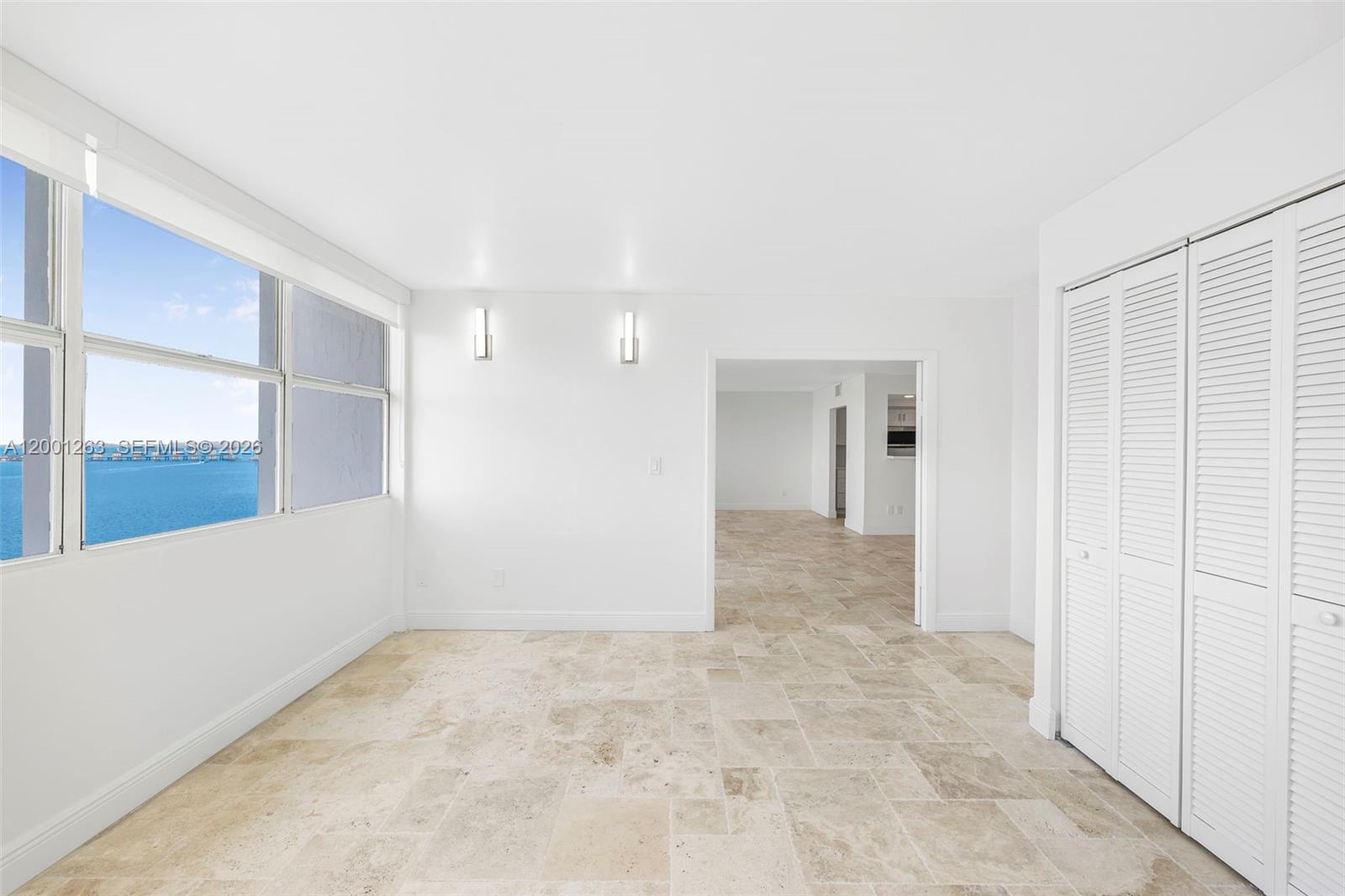 BAYSHORE PLACE CONDO - Residential