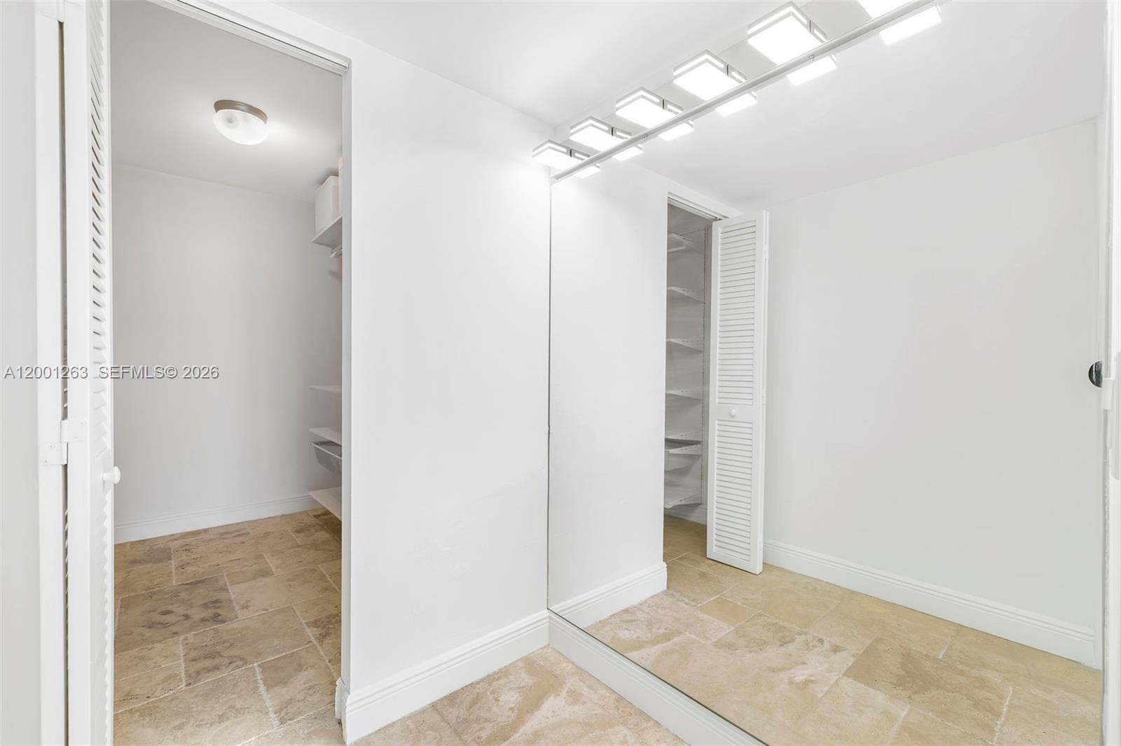 BAYSHORE PLACE CONDO - Residential