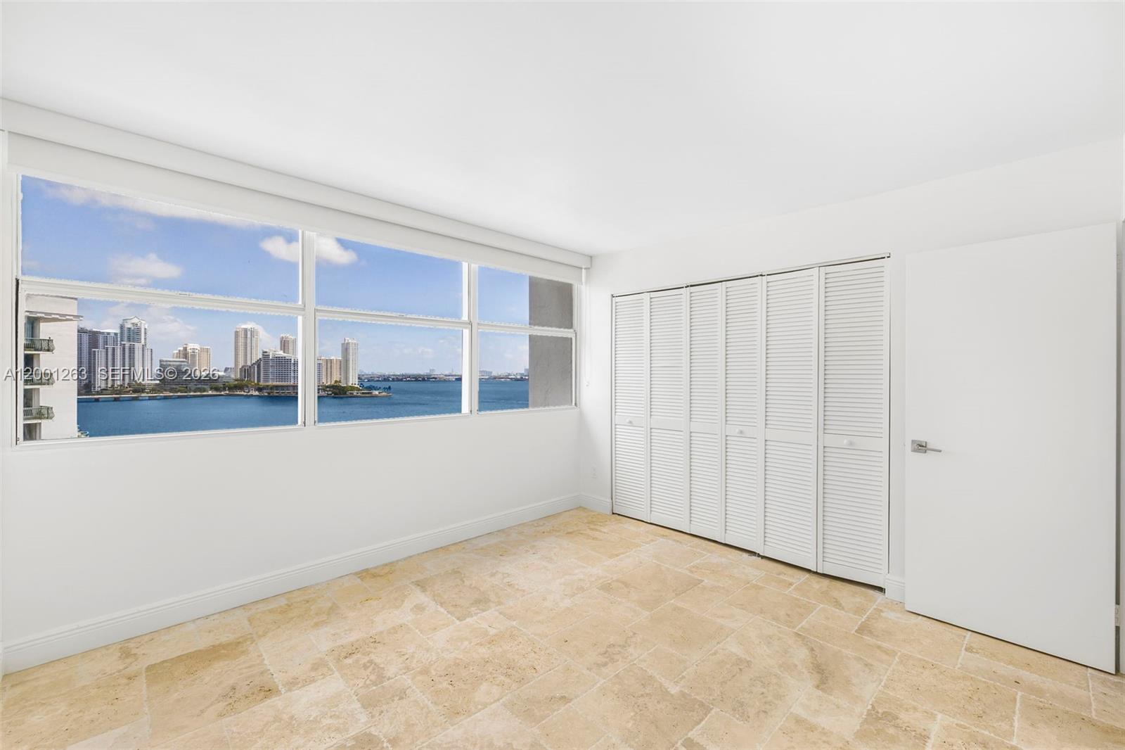 BAYSHORE PLACE CONDO - Residential