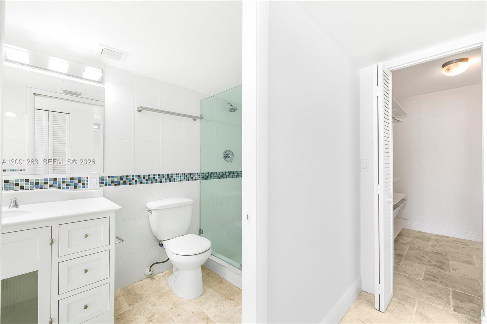 BAYSHORE PLACE CONDO - Residential