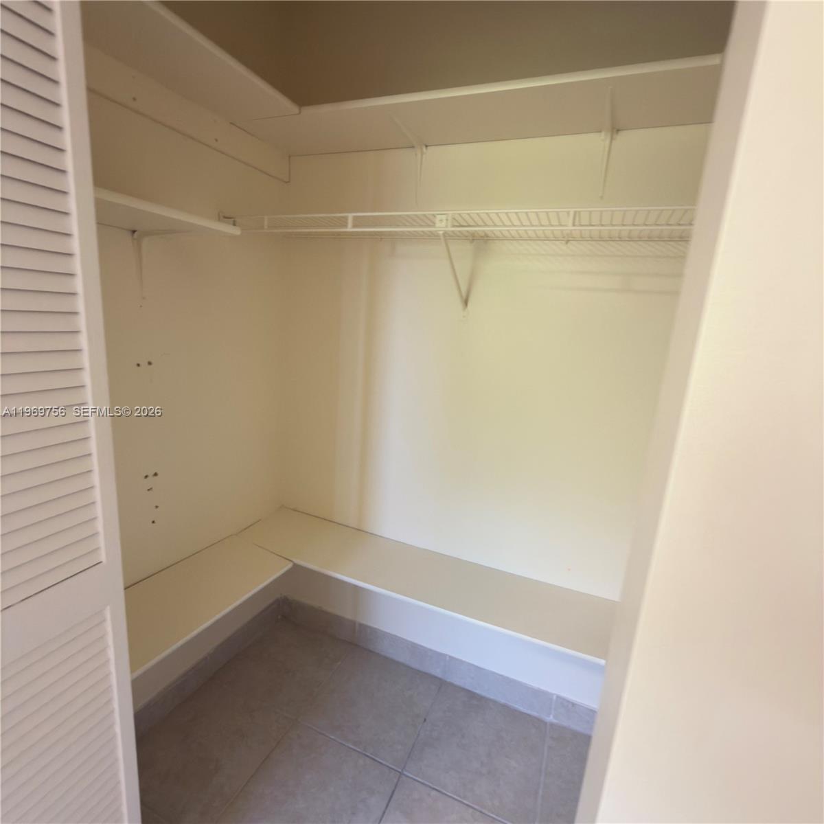 MOUNTCLAIR VILLAS CONDO - Residential