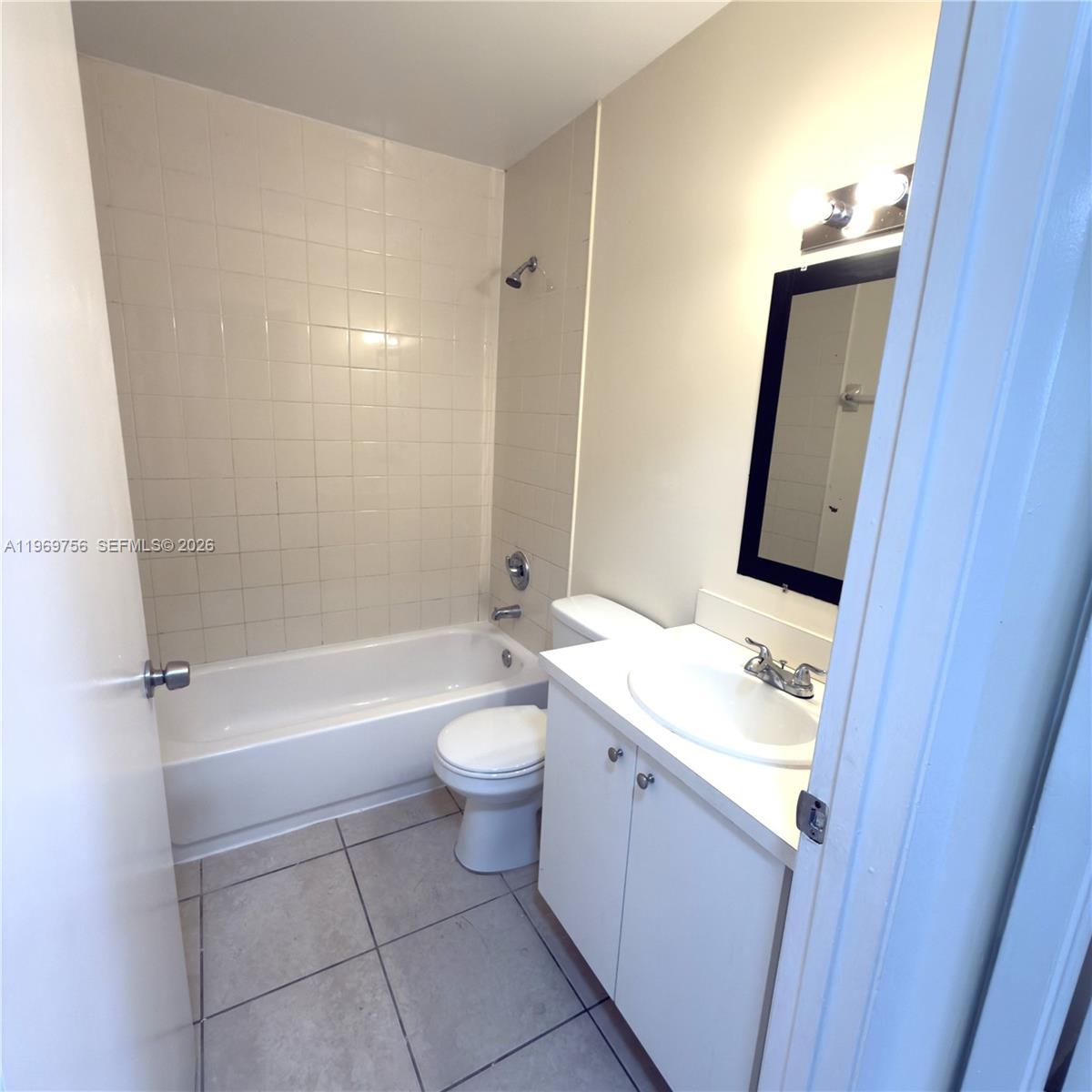 MOUNTCLAIR VILLAS CONDO - Residential