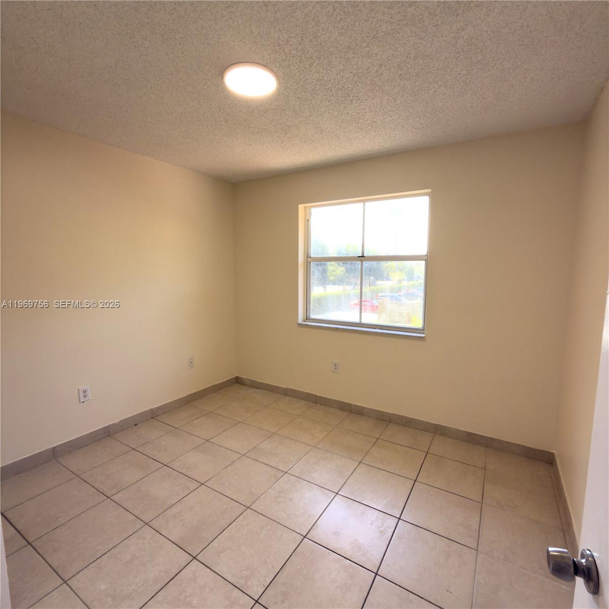 MOUNTCLAIR VILLAS CONDO - Residential