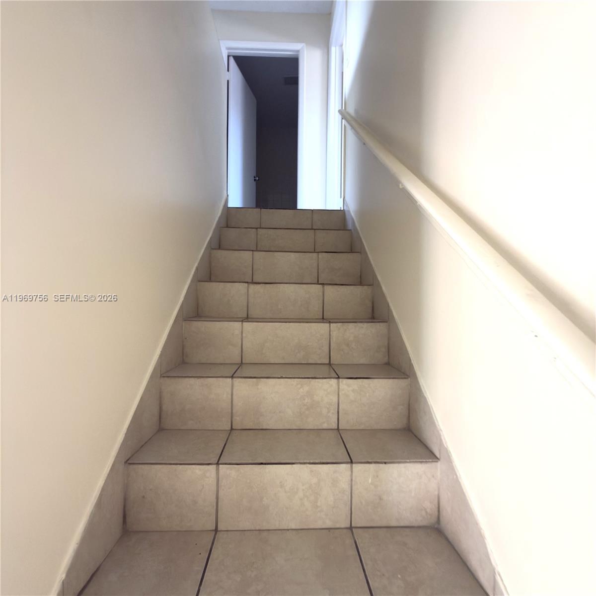 MOUNTCLAIR VILLAS CONDO - Residential