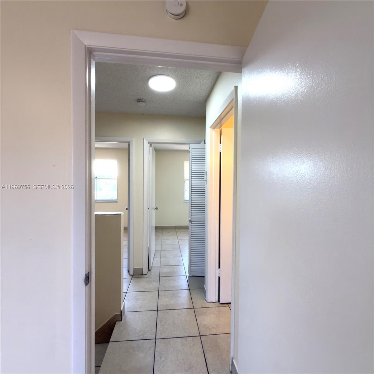 MOUNTCLAIR VILLAS CONDO - Residential