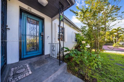 31 SW 62nd Ct Miami FL 33144