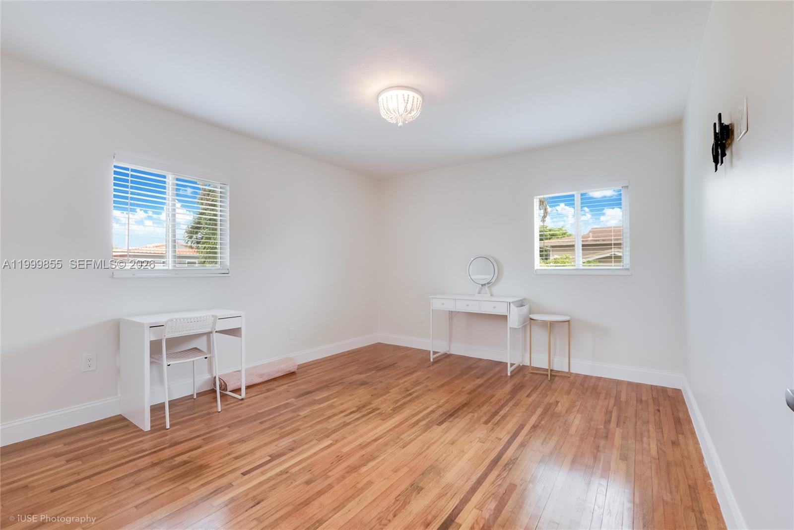 HEFTLER HOMES SUNSET PARK - Residential