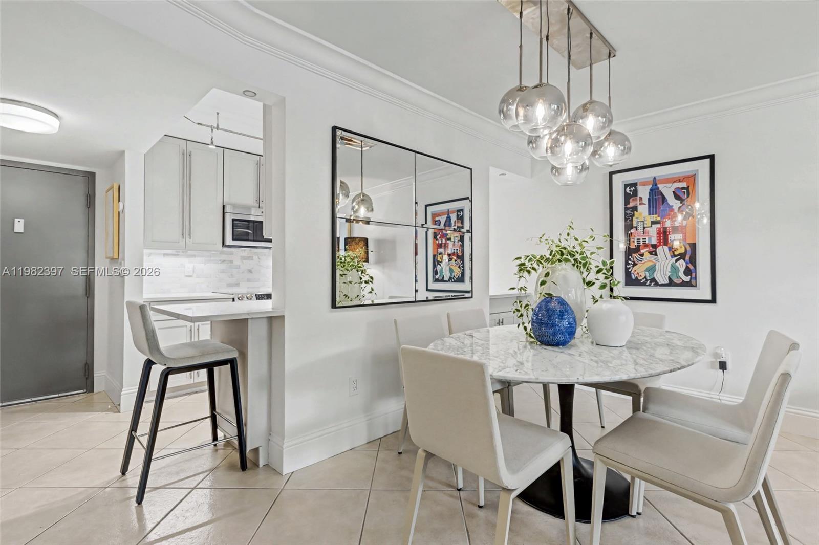 RIVER REACH CONDOMINIUM I - Residential