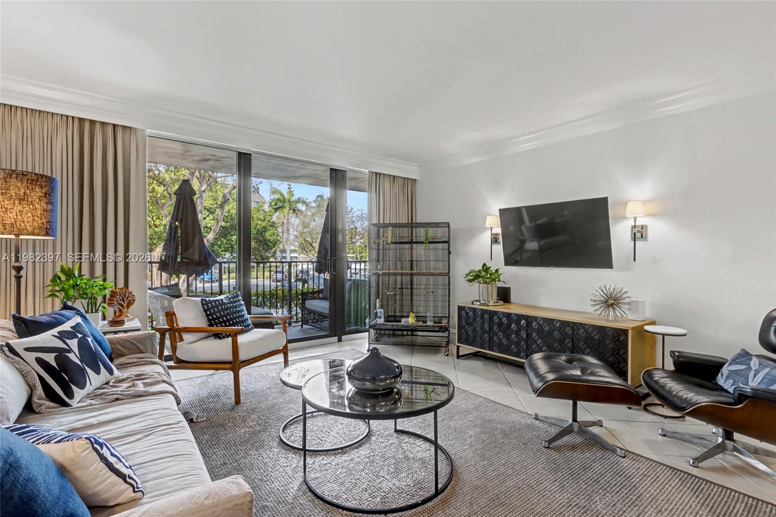 RIVER REACH CONDOMINIUM I - Residential