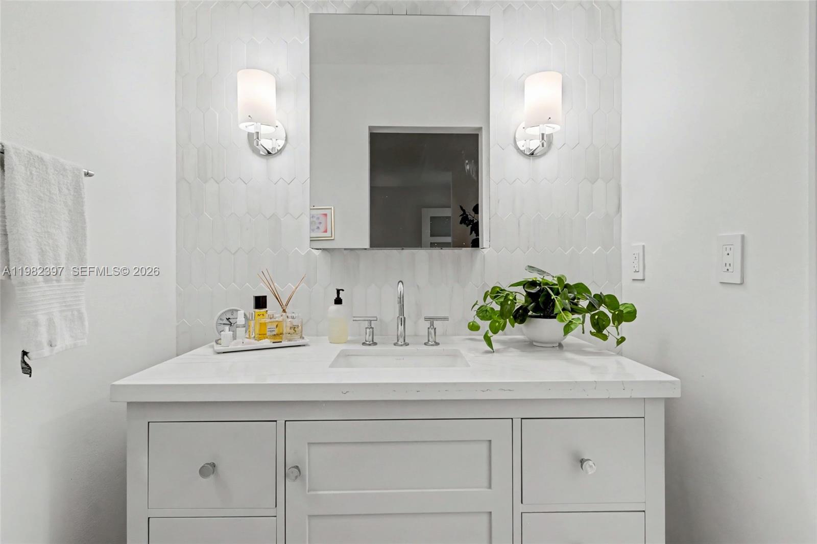 RIVER REACH CONDOMINIUM I - Residential