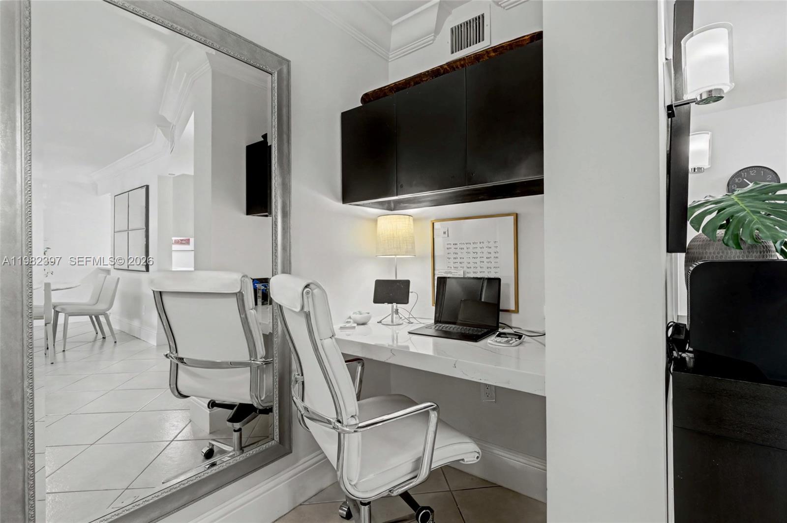 RIVER REACH CONDOMINIUM I - Residential