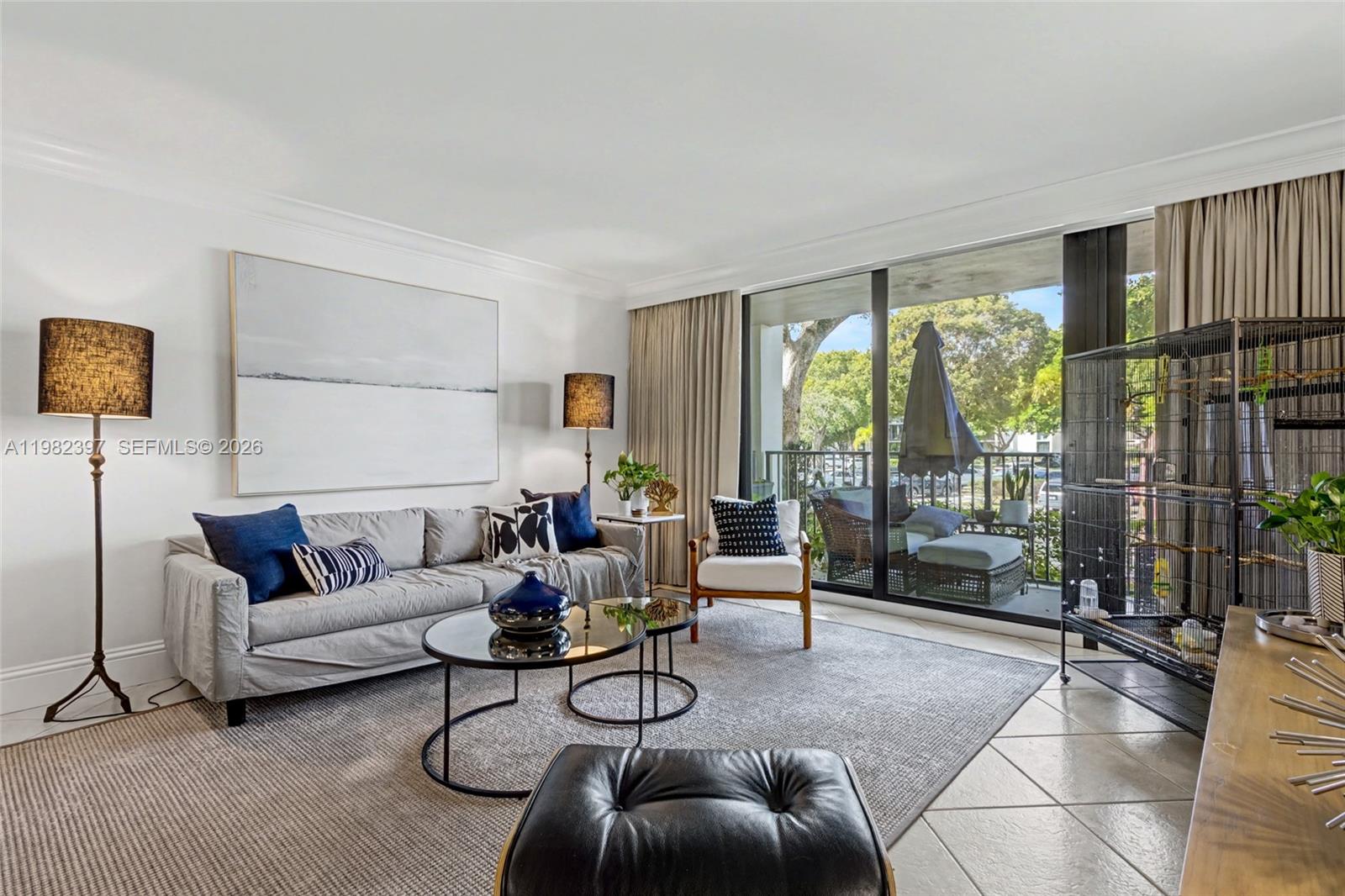 RIVER REACH CONDOMINIUM I - Residential