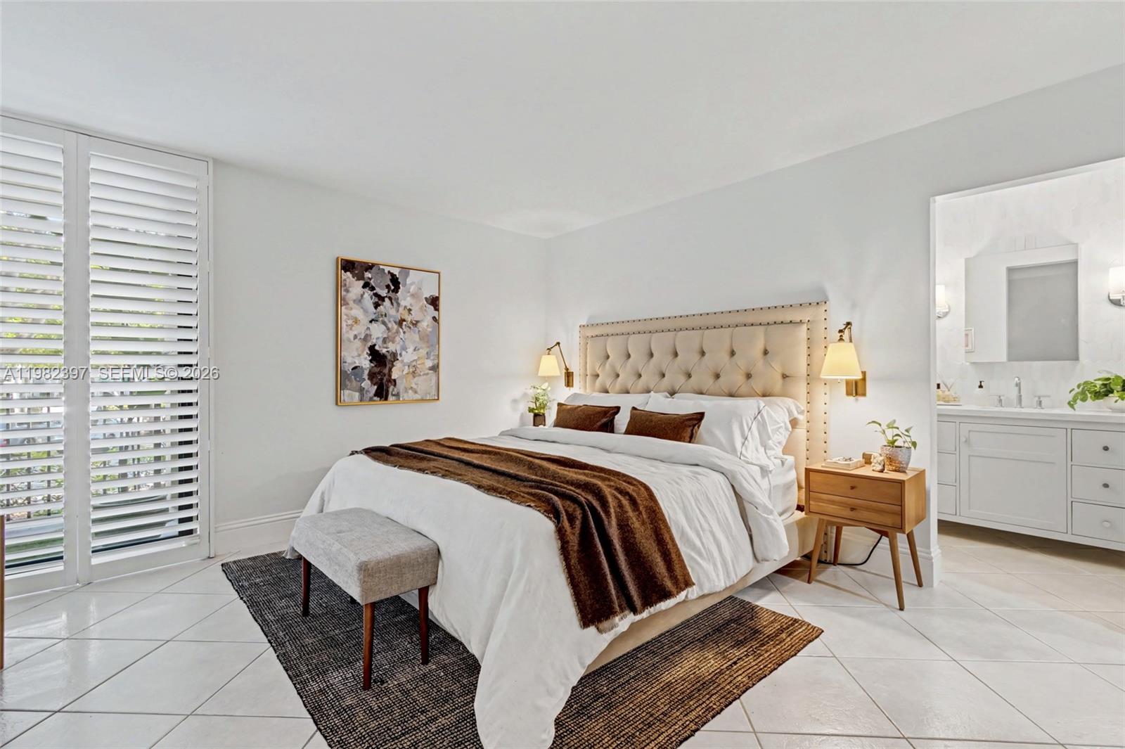 RIVER REACH CONDOMINIUM I - Residential