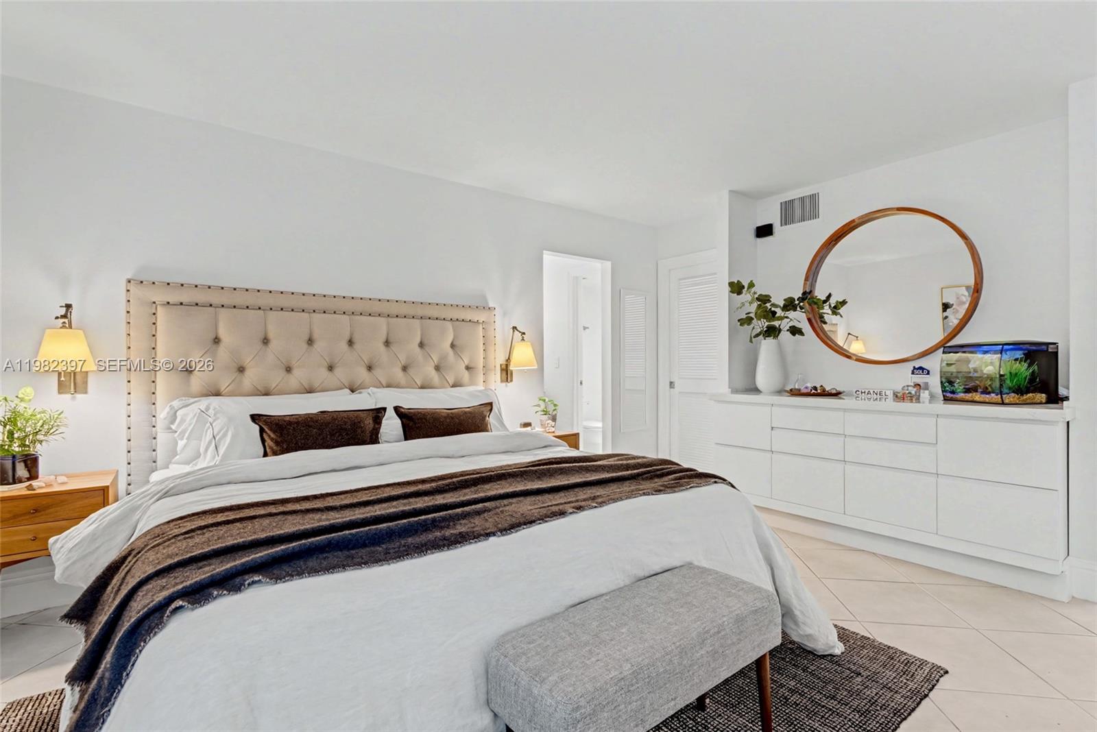 RIVER REACH CONDOMINIUM I - Residential