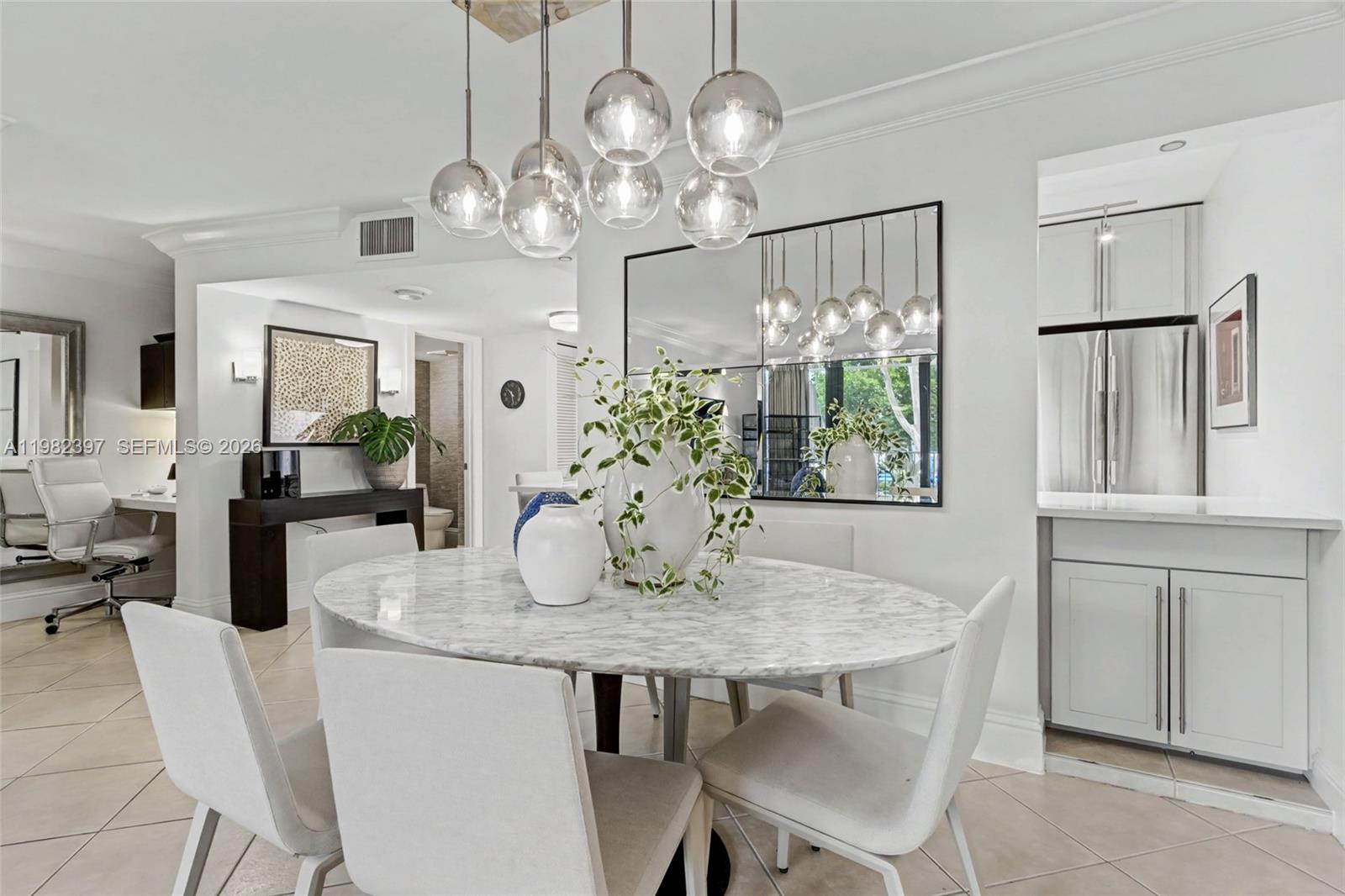 RIVER REACH CONDOMINIUM I - Residential