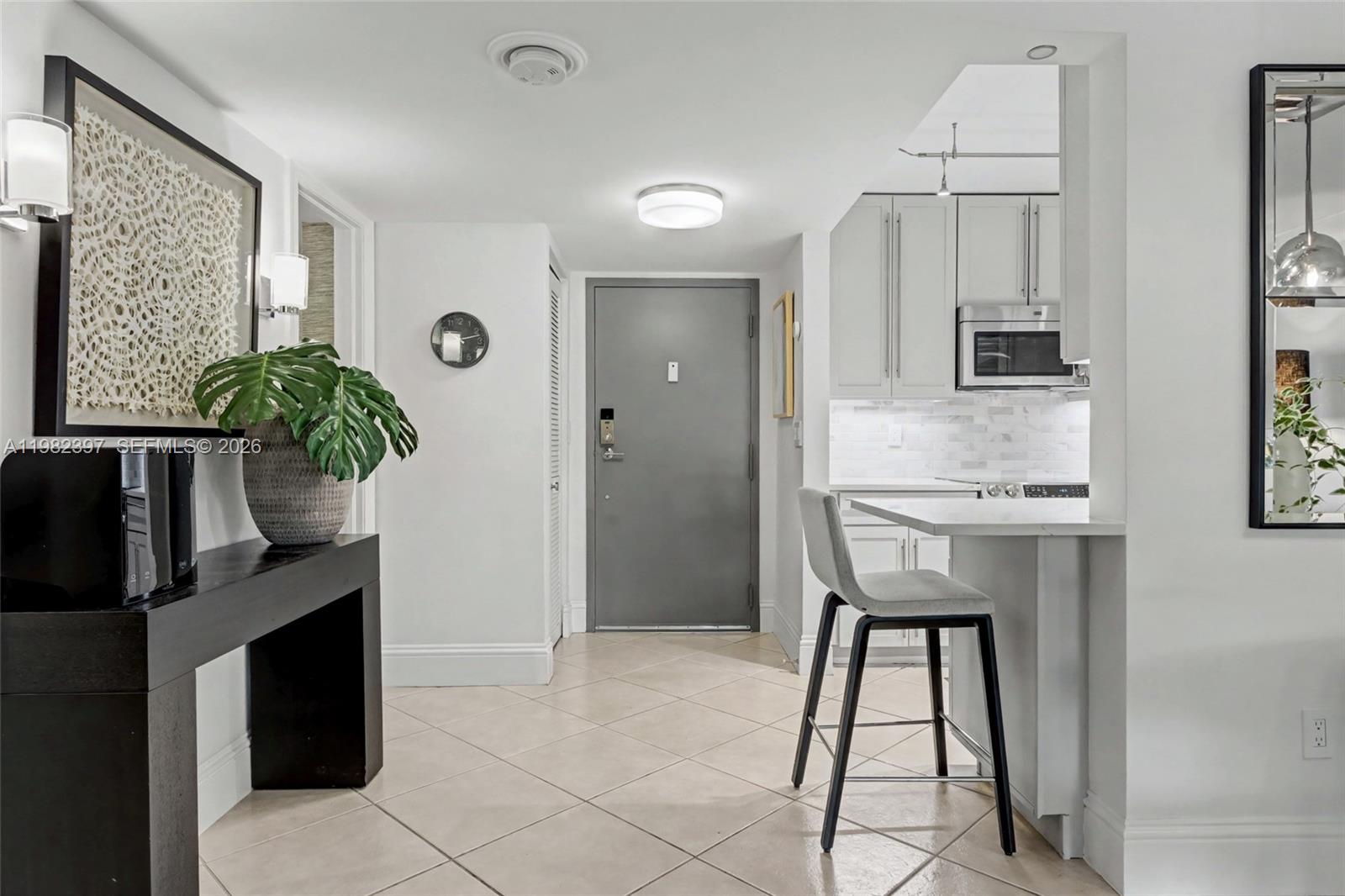 RIVER REACH CONDOMINIUM I - Residential