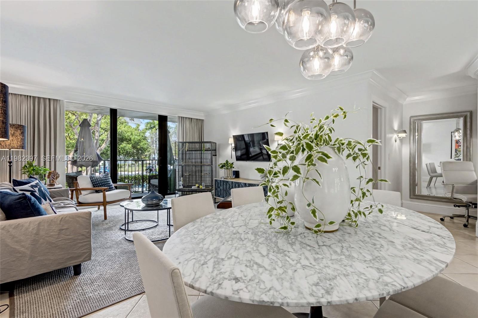 RIVER REACH CONDOMINIUM I - Residential