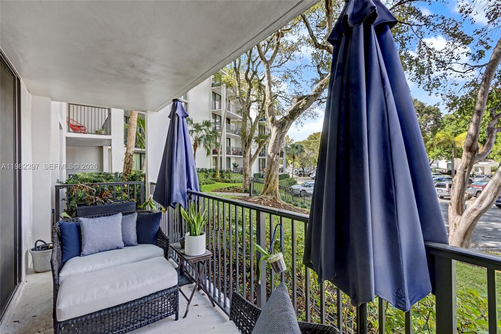 RIVER REACH CONDOMINIUM I - Residential