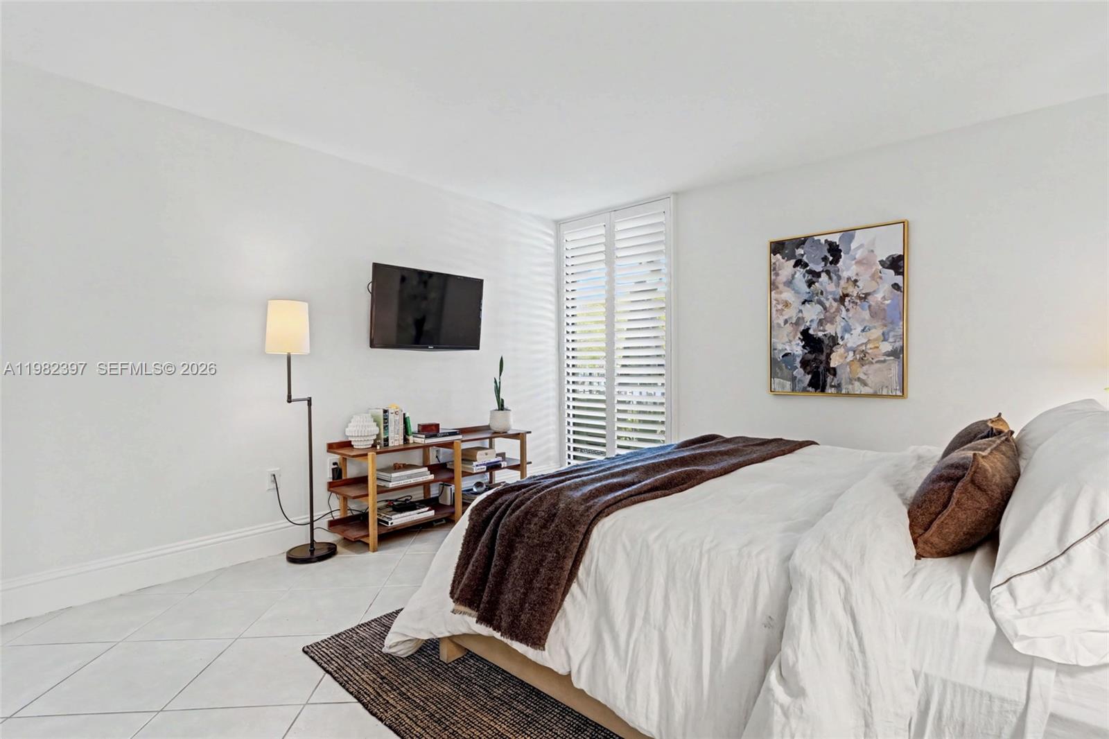 RIVER REACH CONDOMINIUM I - Residential