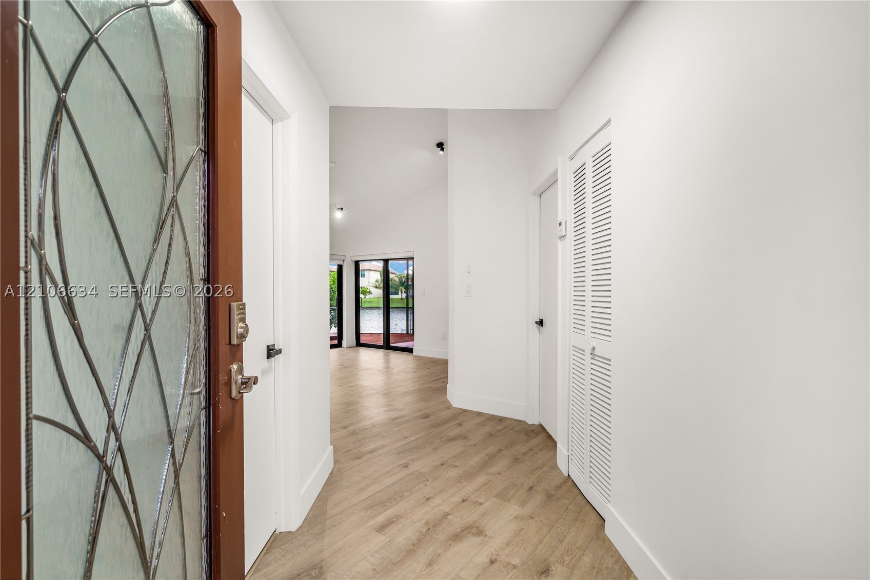 620 SW 113th Ter