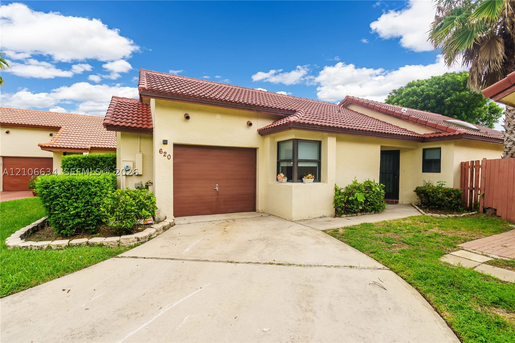 620 SW 113th Ter
