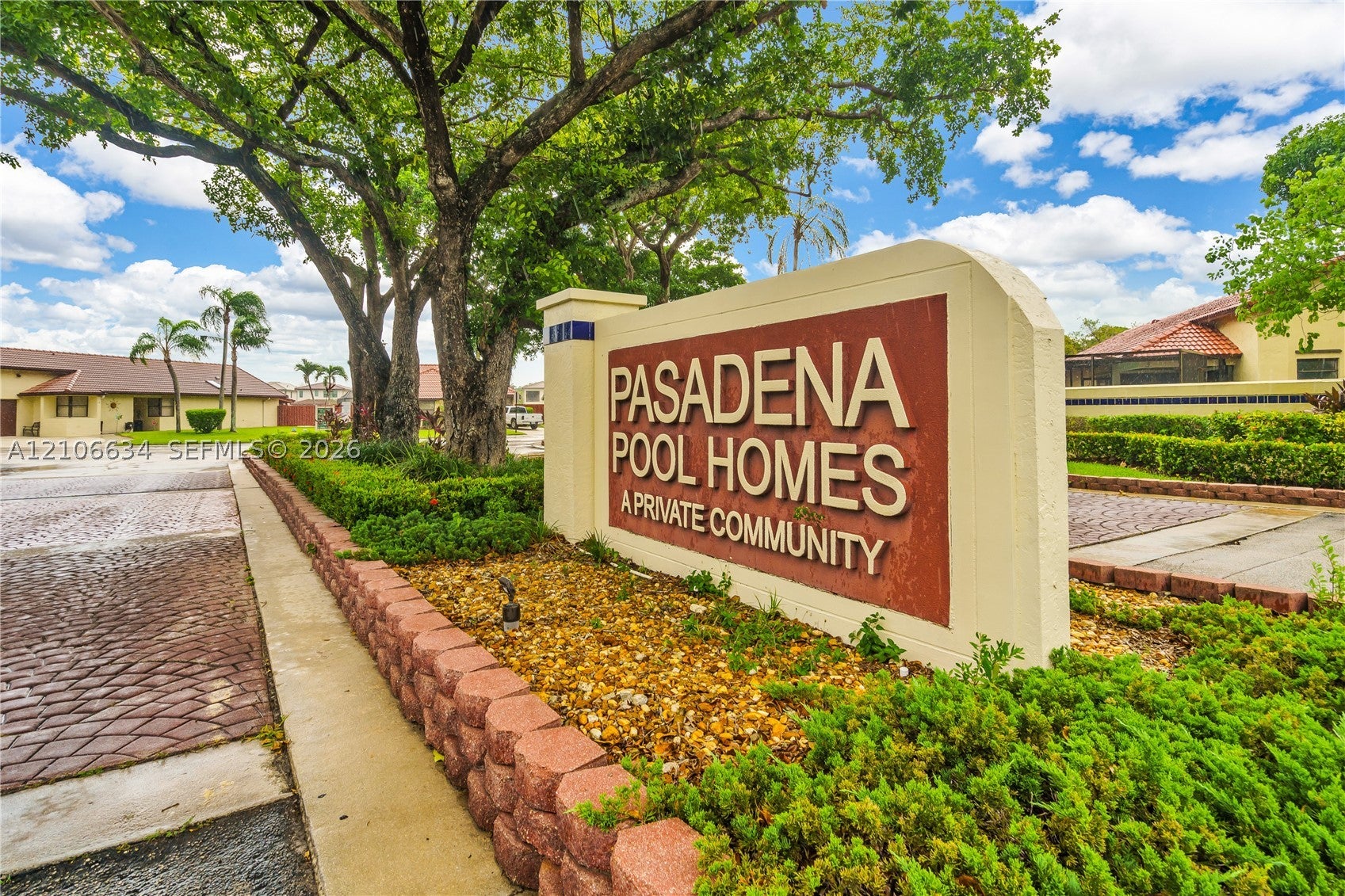 620 SW 113th Ter