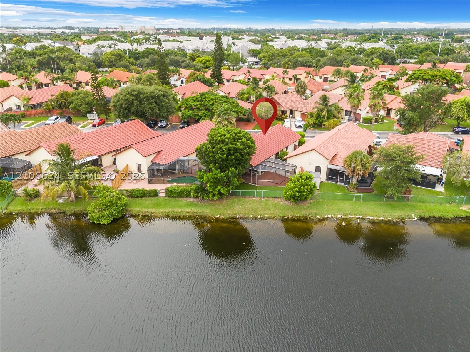 620 SW 113th Ter