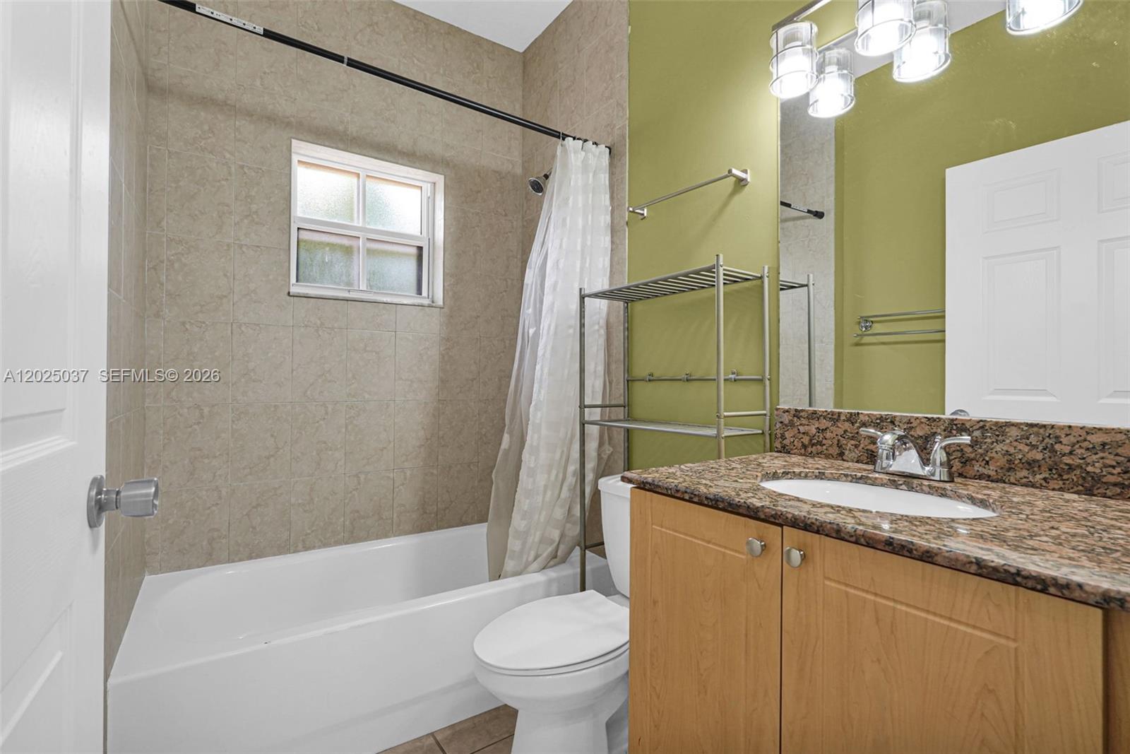 PACIFICA ESTATES - Residential