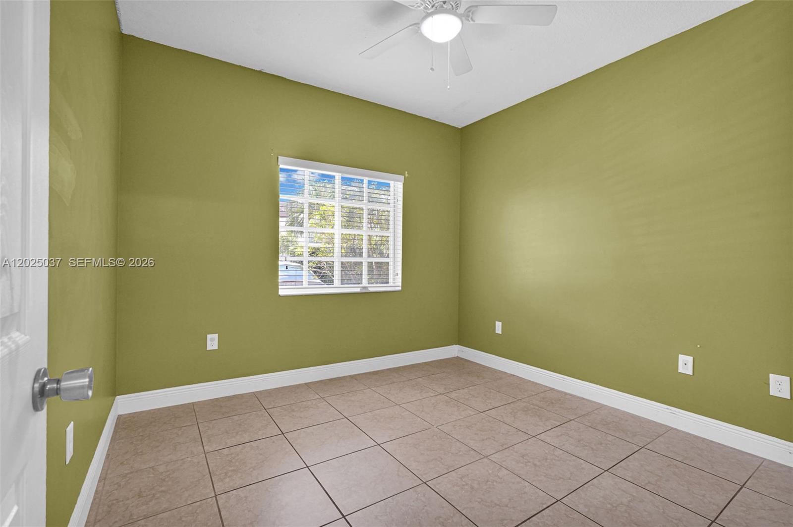 PACIFICA ESTATES - Residential