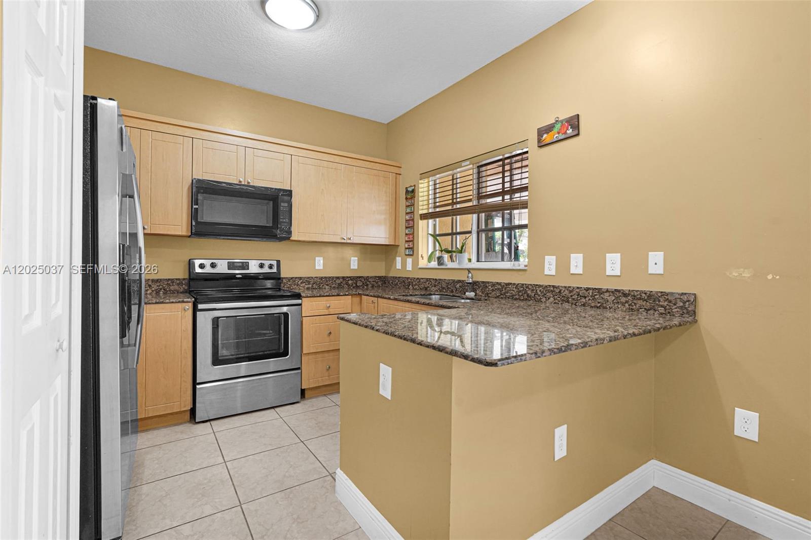 PACIFICA ESTATES - Residential