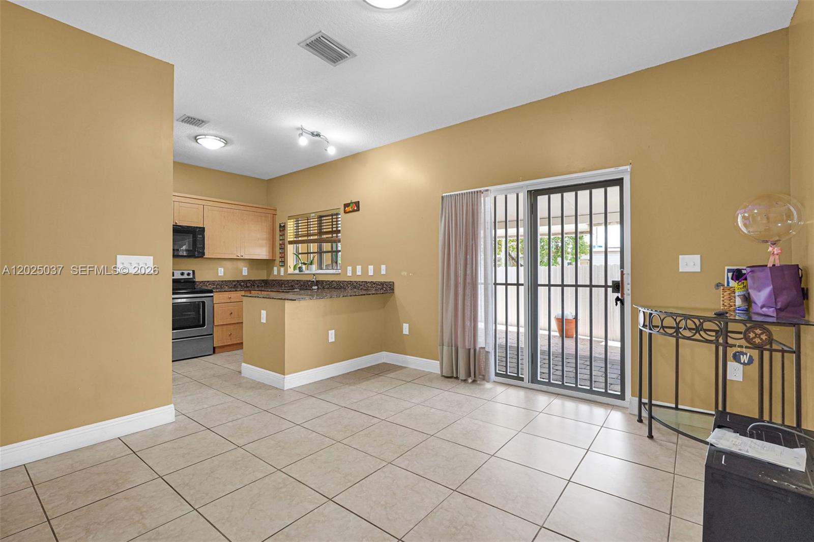 PACIFICA ESTATES - Residential