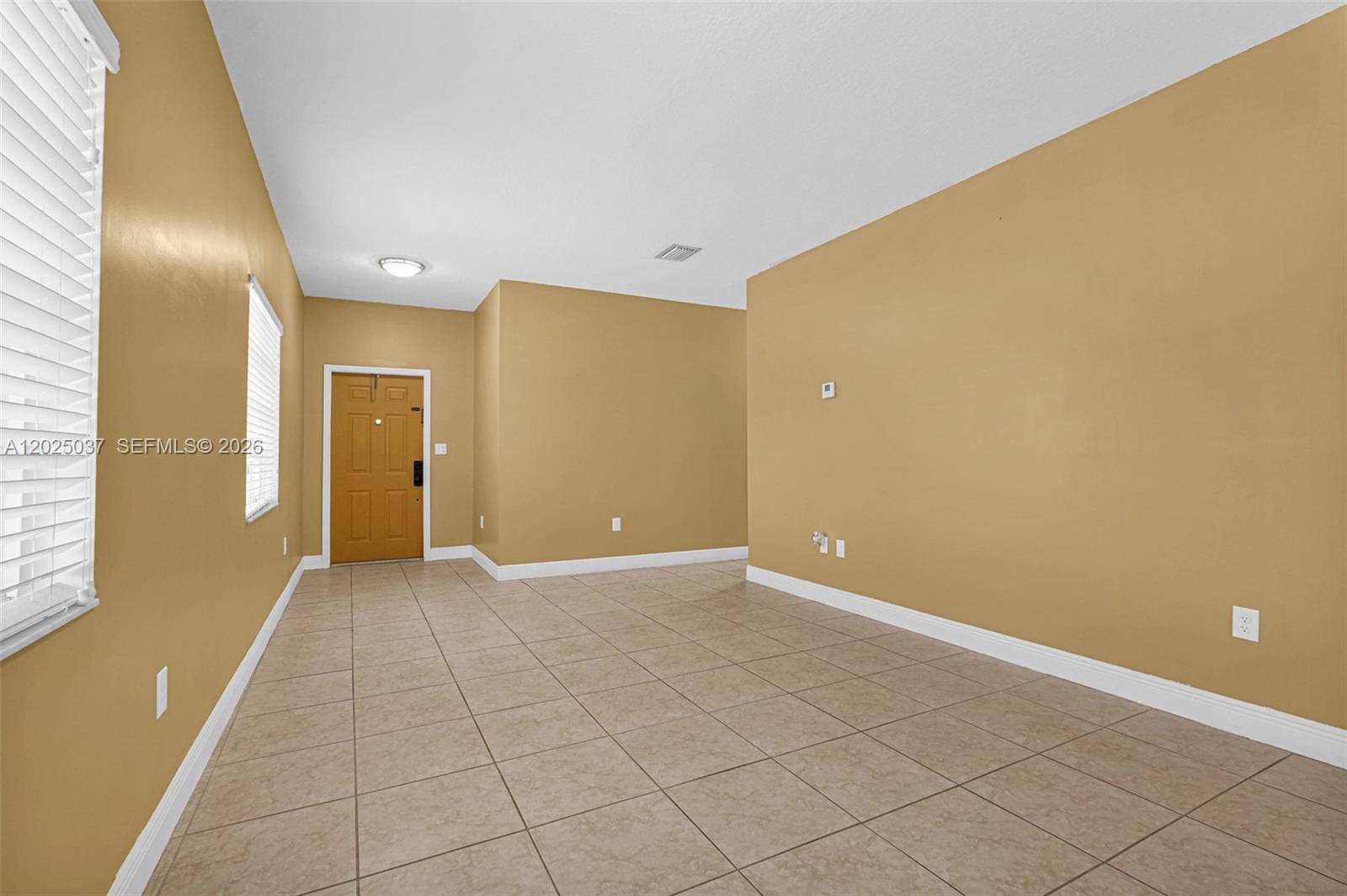 PACIFICA ESTATES - Residential