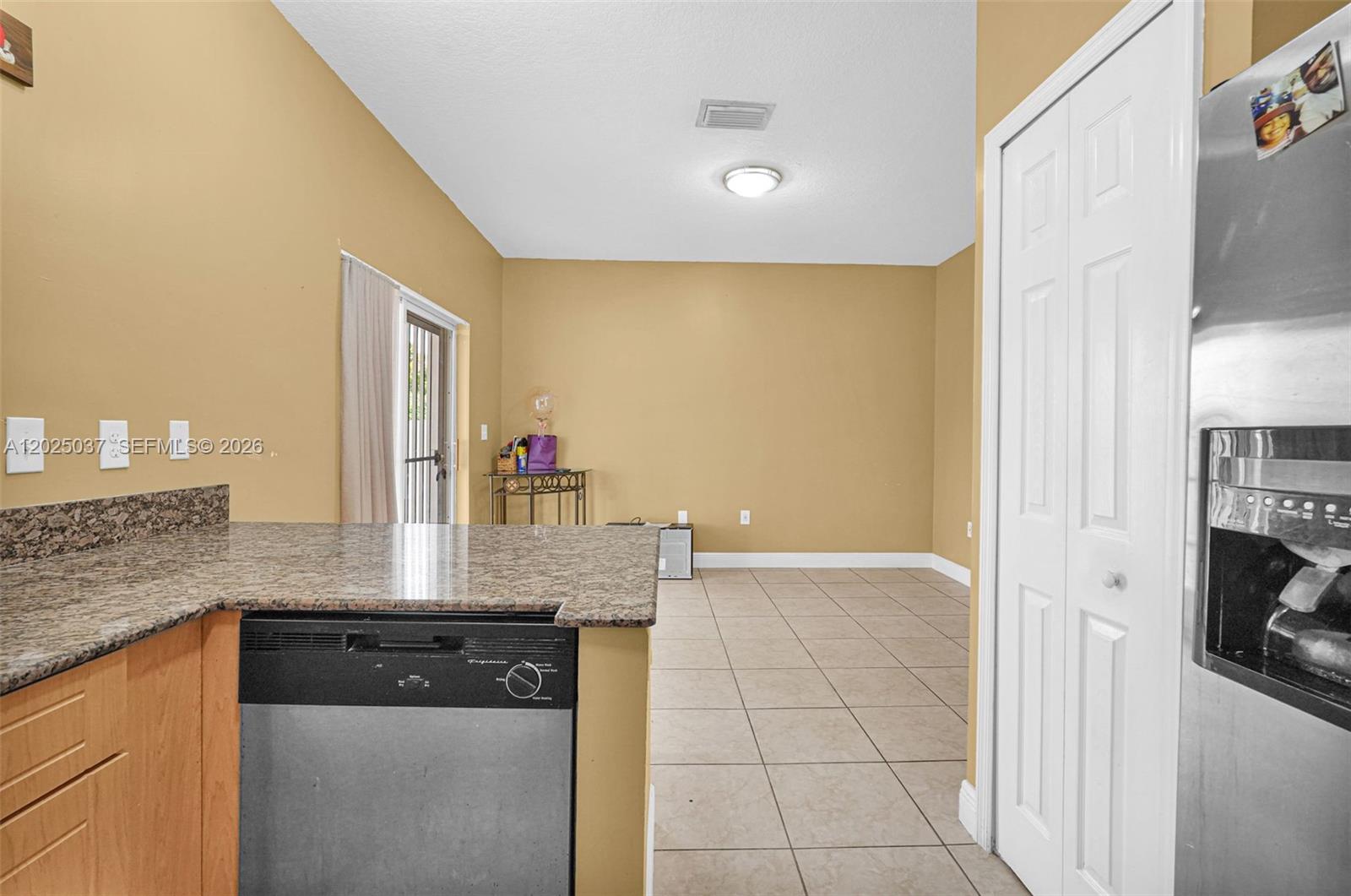 PACIFICA ESTATES - Residential