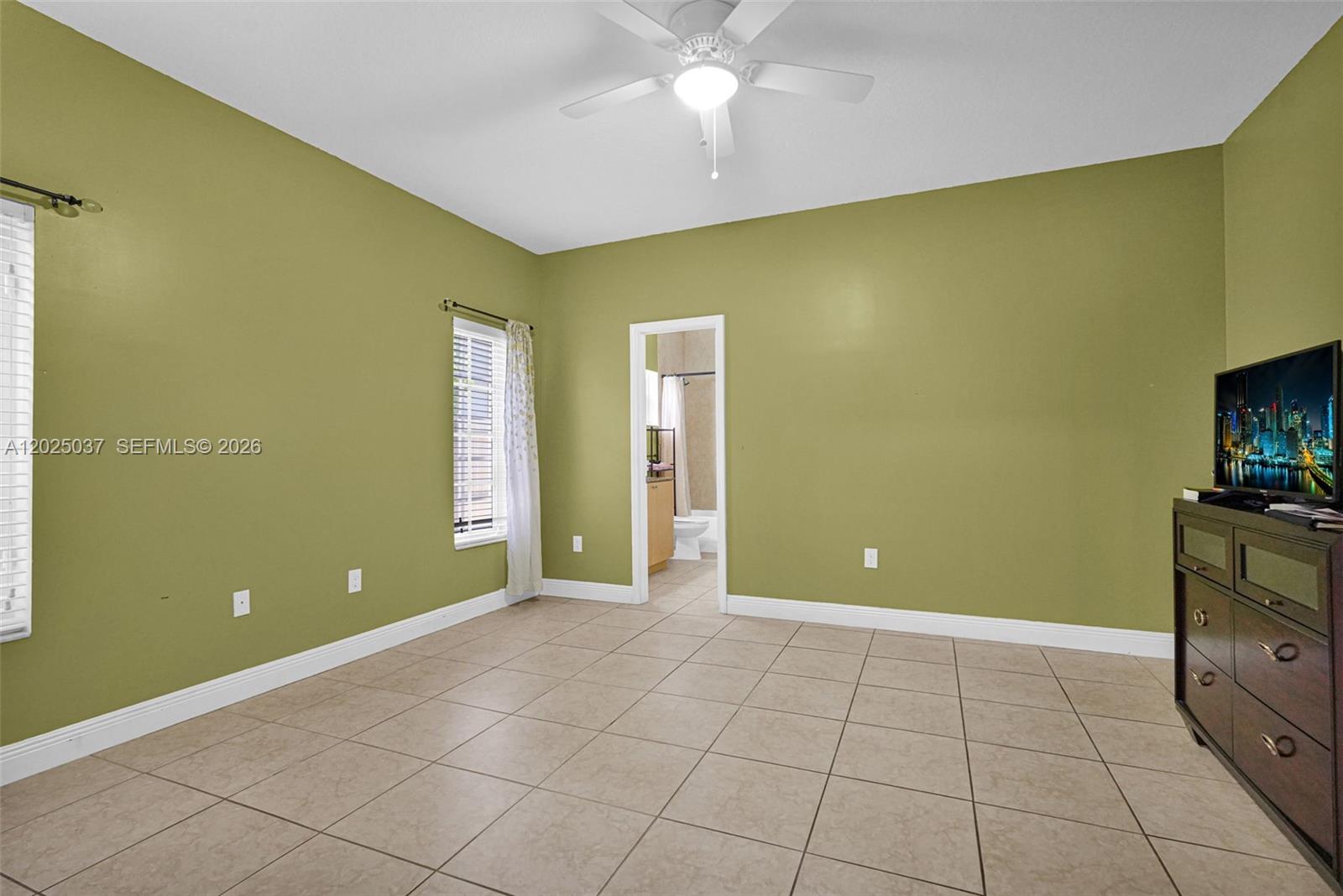 PACIFICA ESTATES - Residential