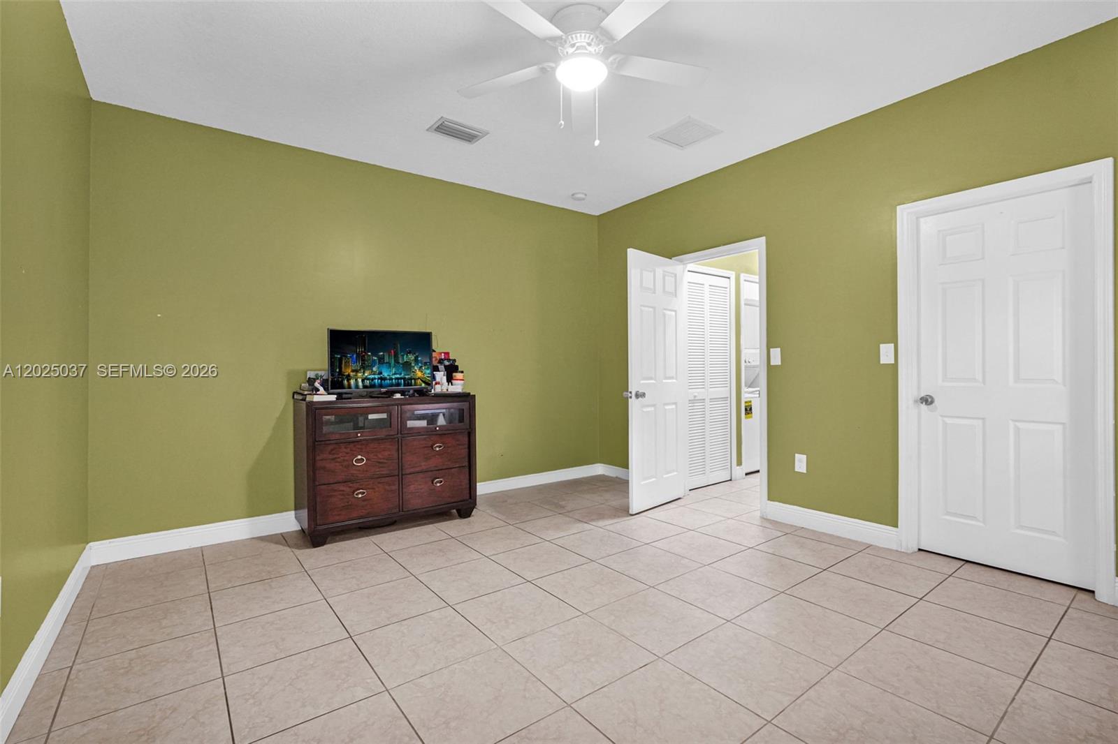 PACIFICA ESTATES - Residential