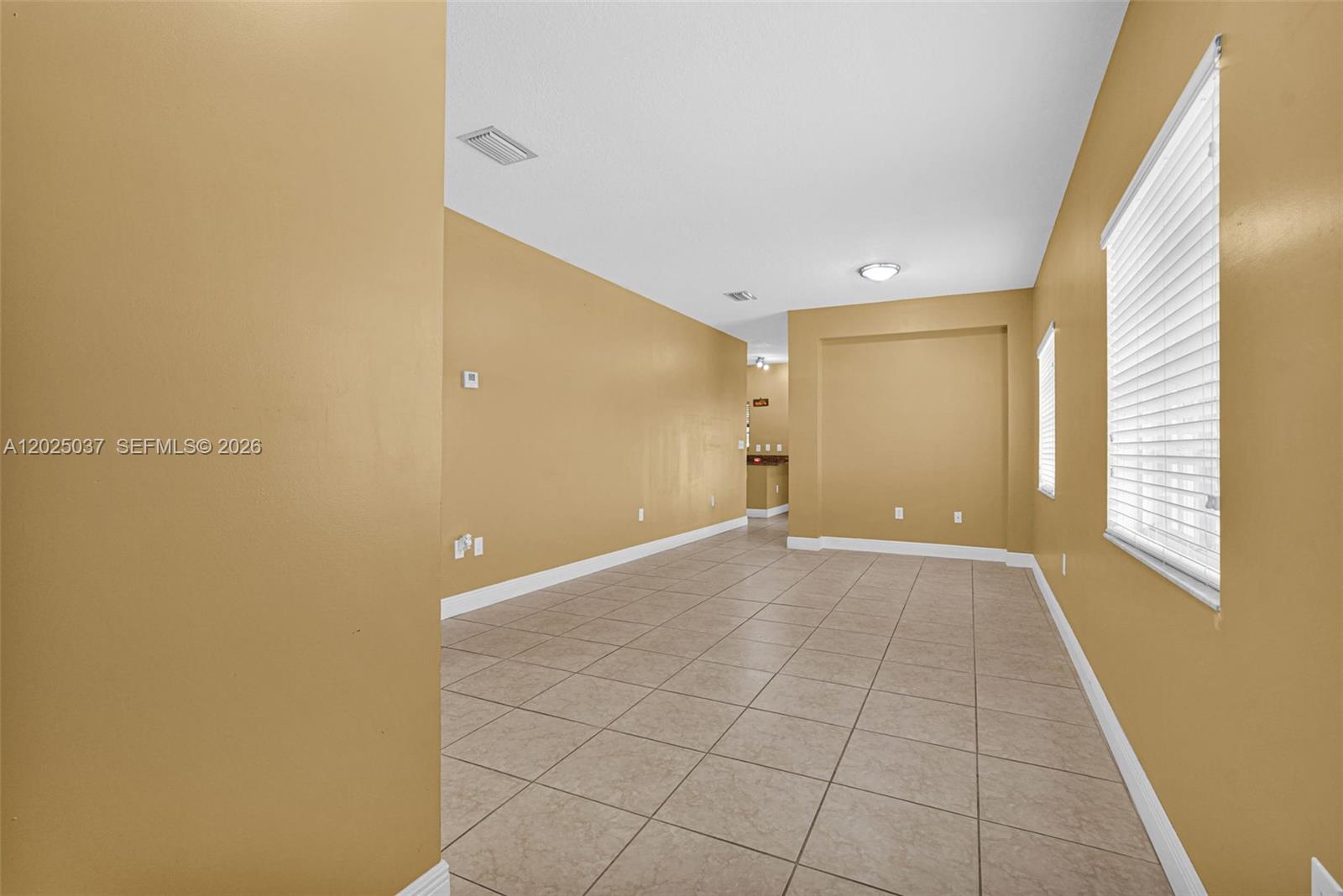 PACIFICA ESTATES - Residential